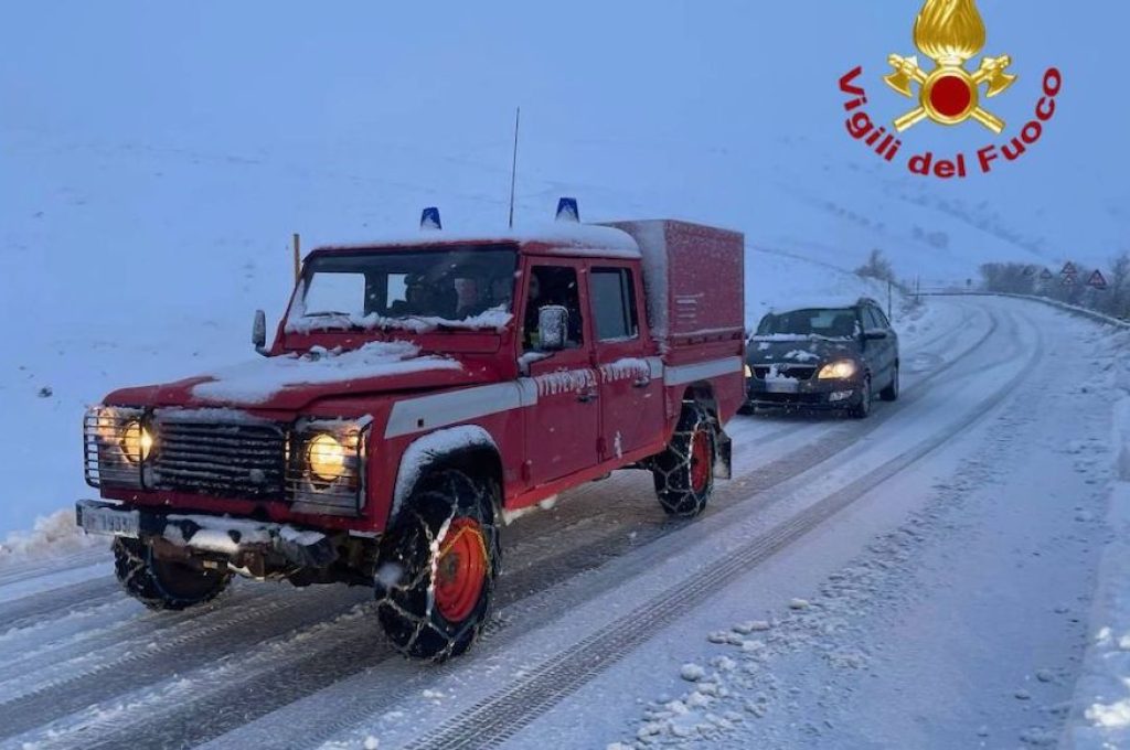 neve-vigili-del-fuoco