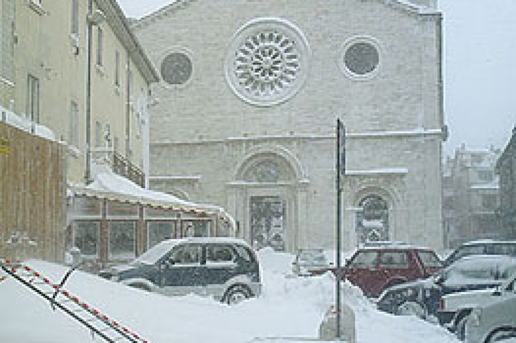 neve2005-011