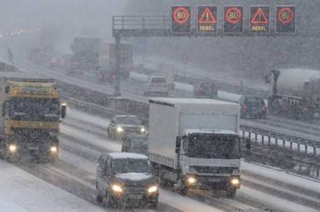 neve_autostrade_jpg_370468210