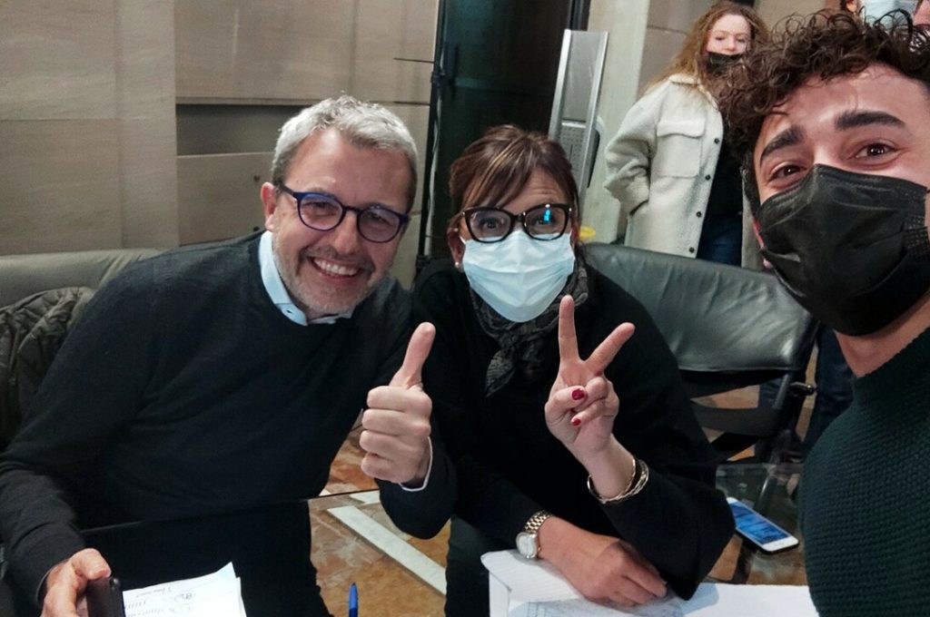 nevi, pernazza, marcelli-2