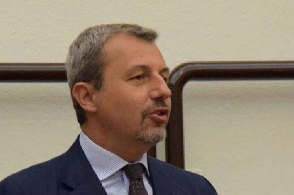 nevi-raffaele