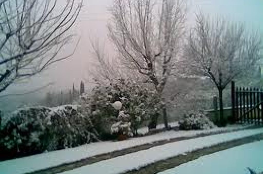 nevicata-todi
