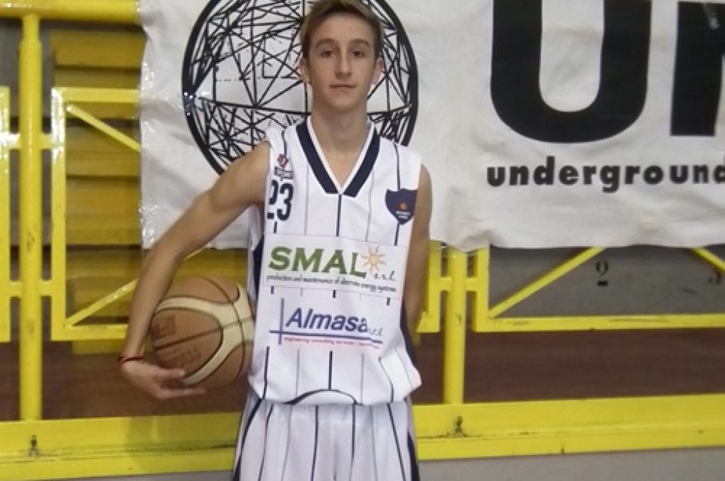 nicola-trastulli