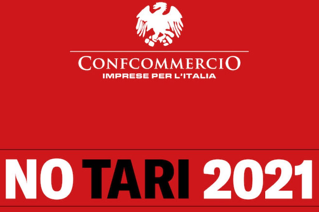 no tari 2021