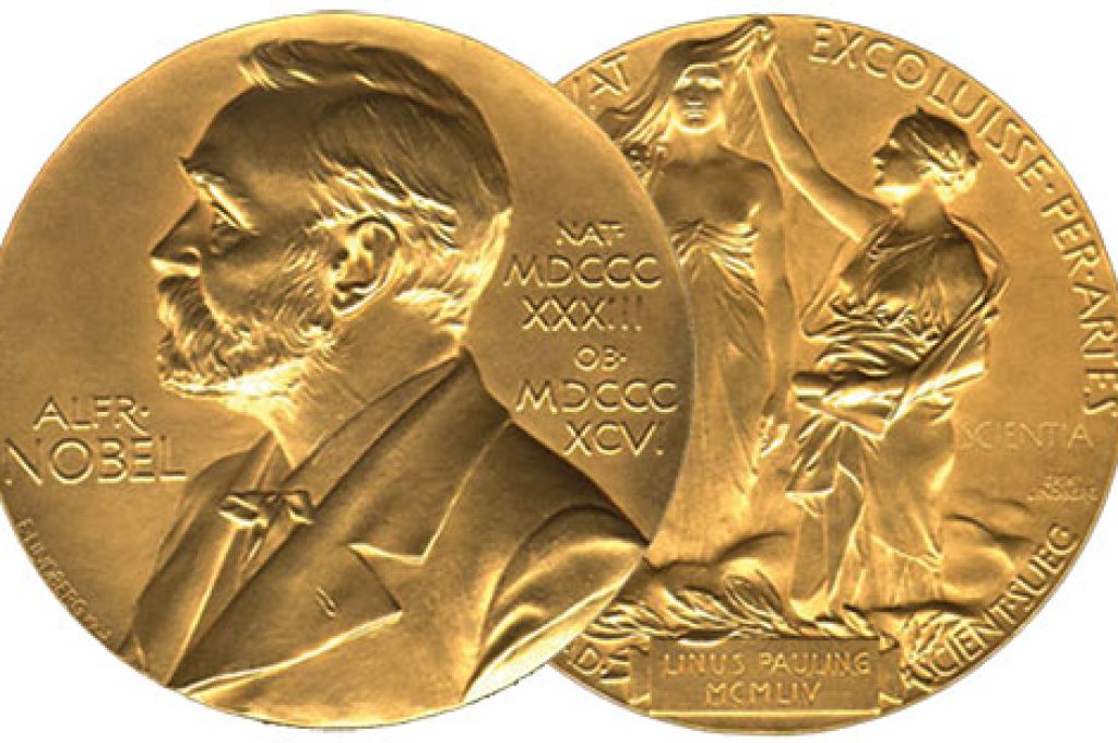 nobel2
