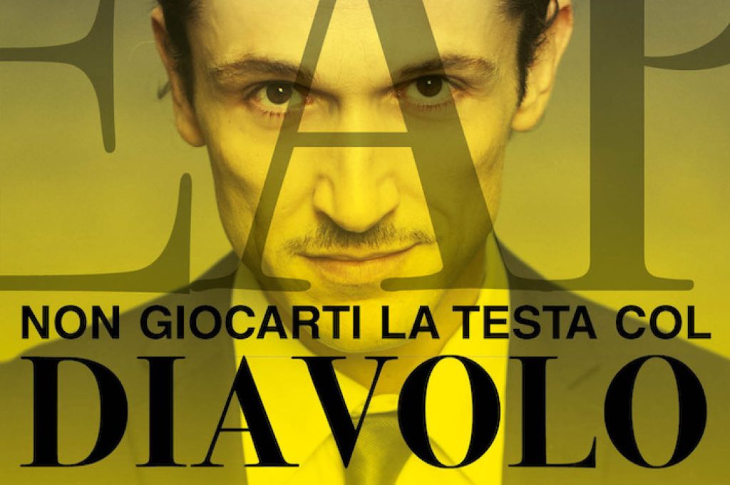 non-giocarti-diavolo-Leonelli