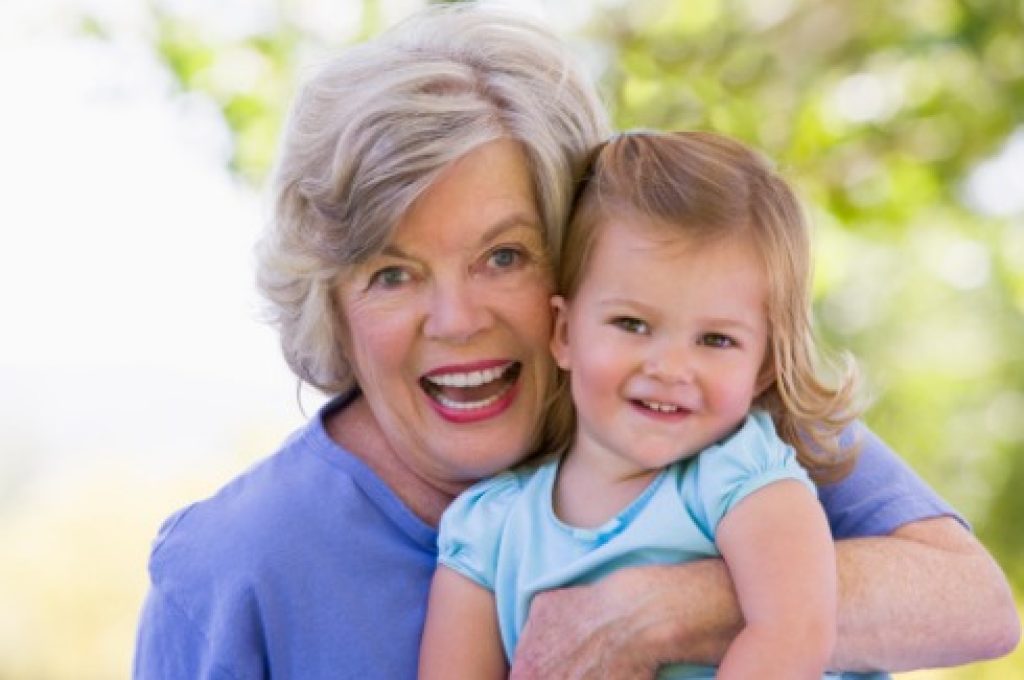 nonna-nipote-rapporto