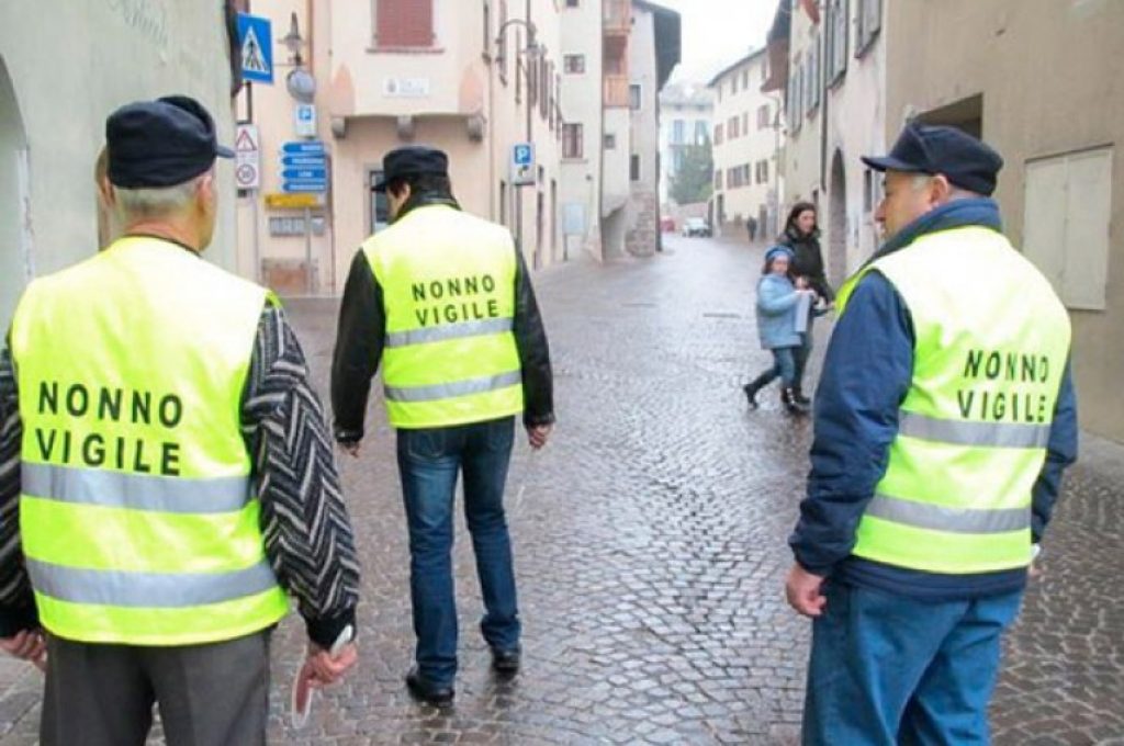 nonno_vigile