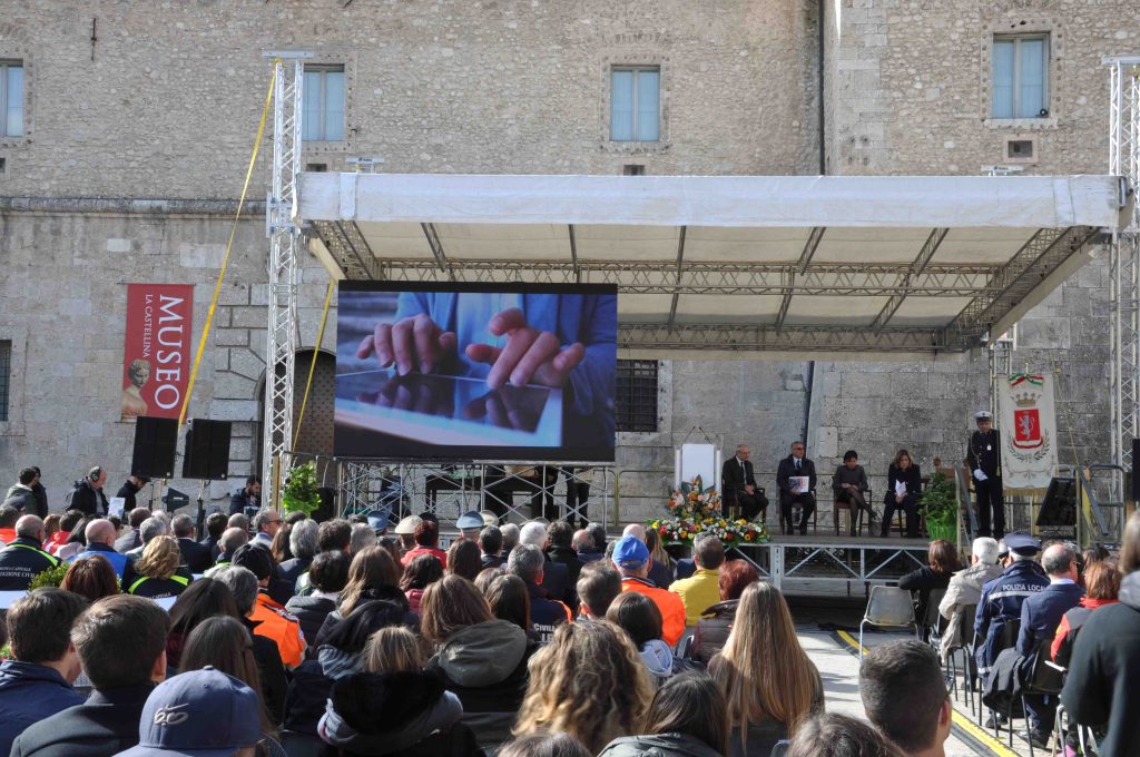 norcia 1