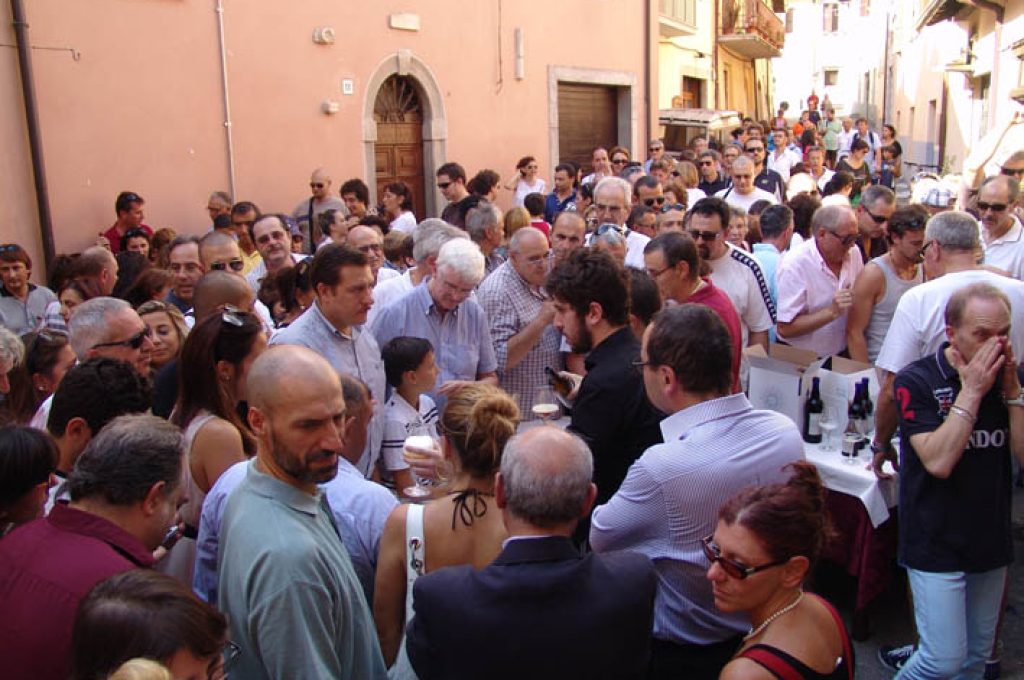 norcia-birra