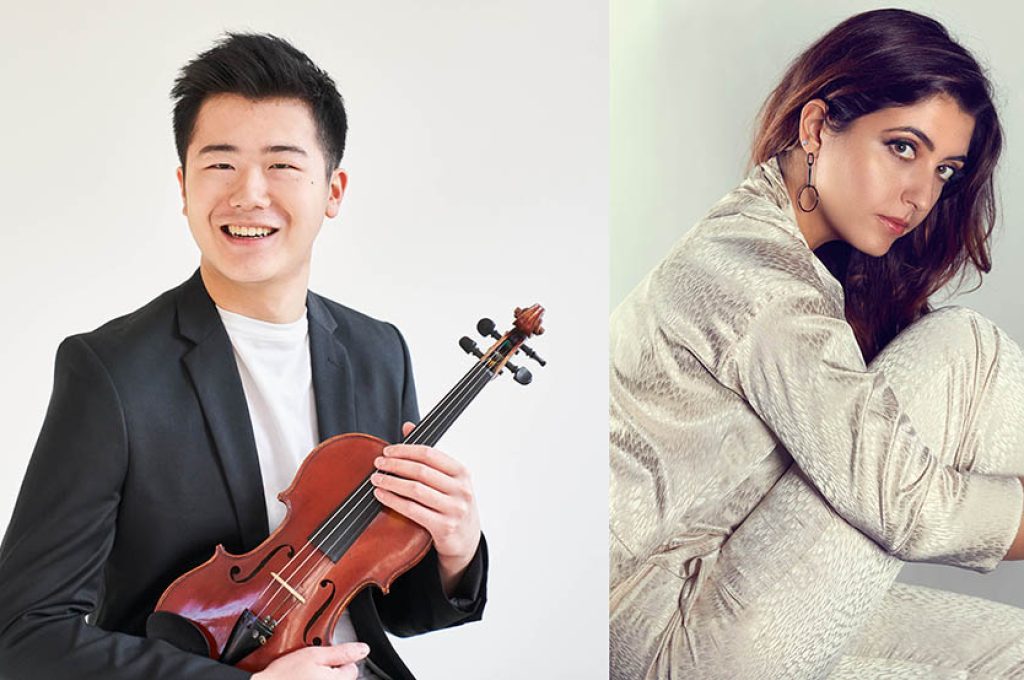 note d'estate anteprima