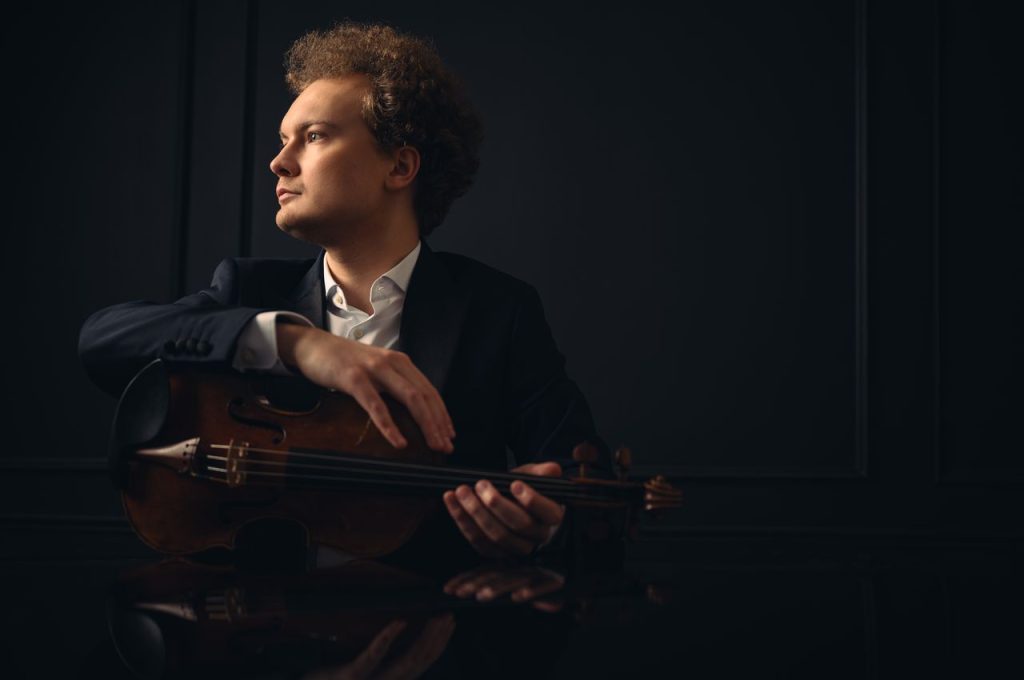 note estate concerto anteprima