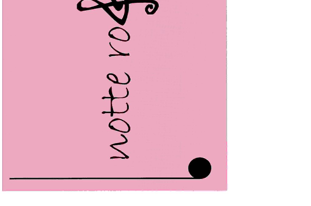 notte_rosa