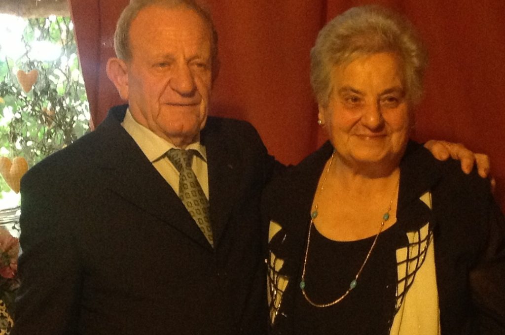 nozze-doro-peppucci-simonetti