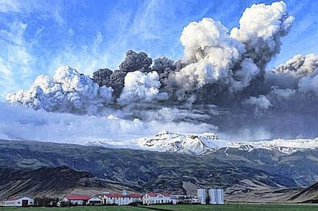 nube-vulcano1
