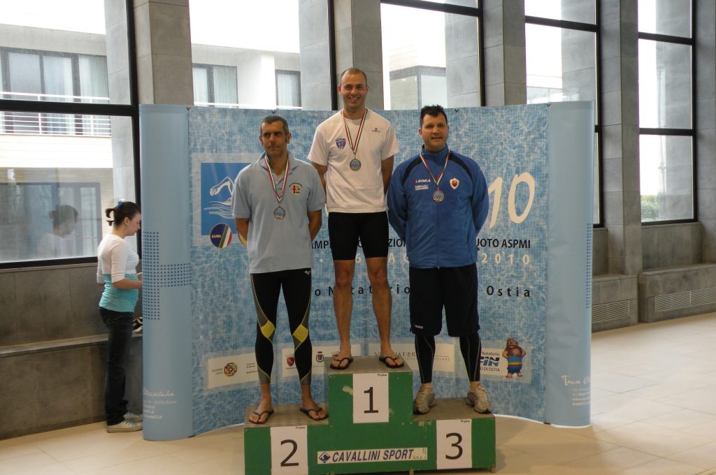 nuoto-polizia-provinciale-pg-santini