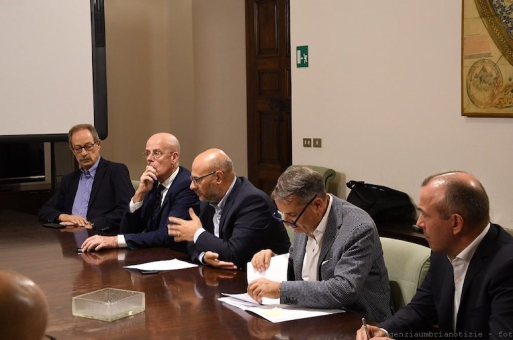 nuovi commissari ospedali (5)