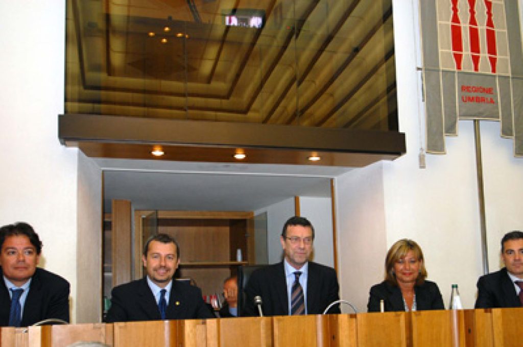 nuovo-ufficio-di-presidenza