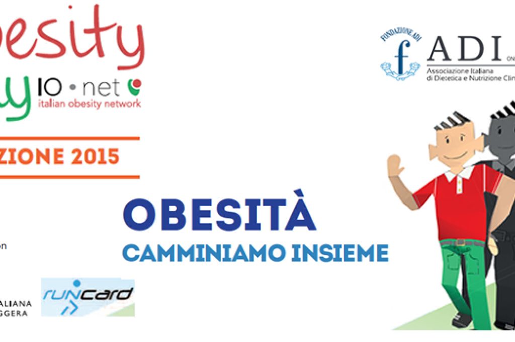 obesity-day-2015
