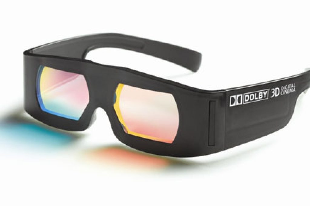 occhiali-3d1