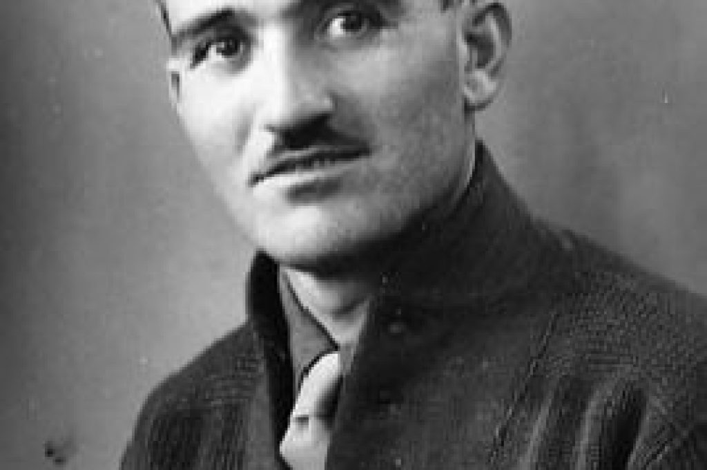 odoardo