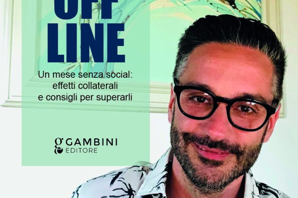 offline