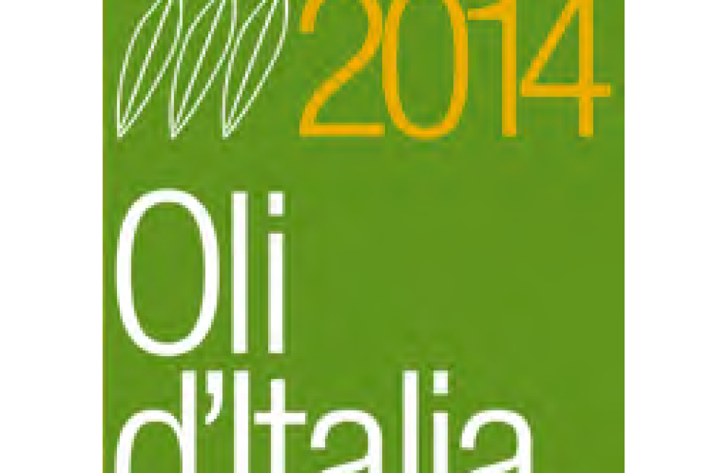 oli d'italia