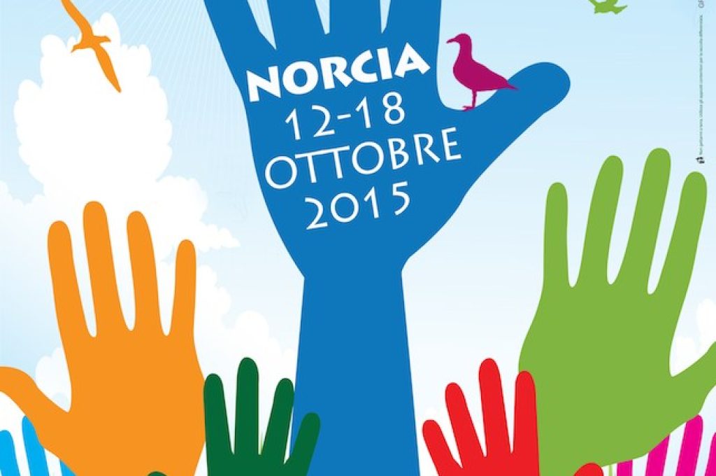 olimpiadi integr sociali