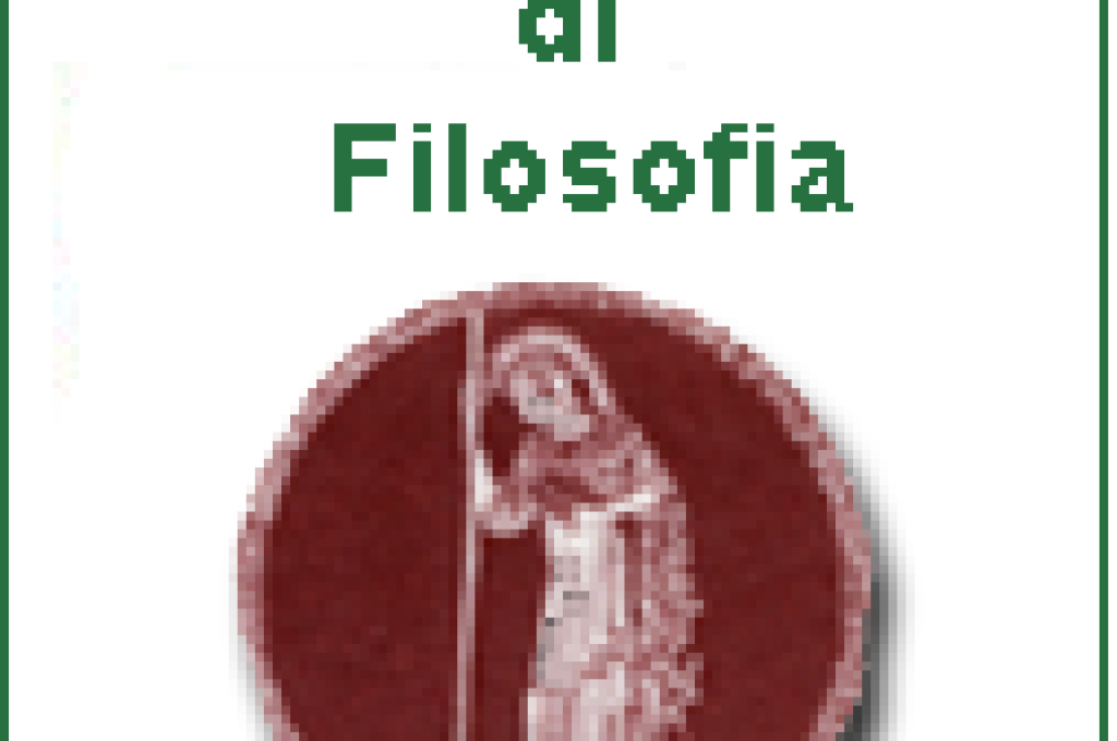 olimpiadi_filosofia