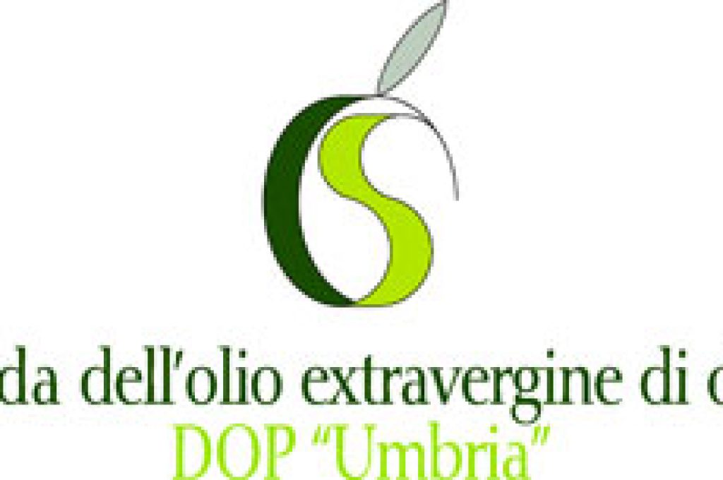 olio