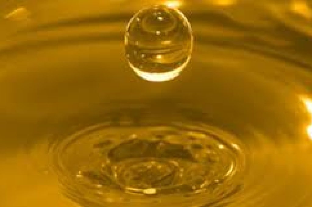 olio-usato