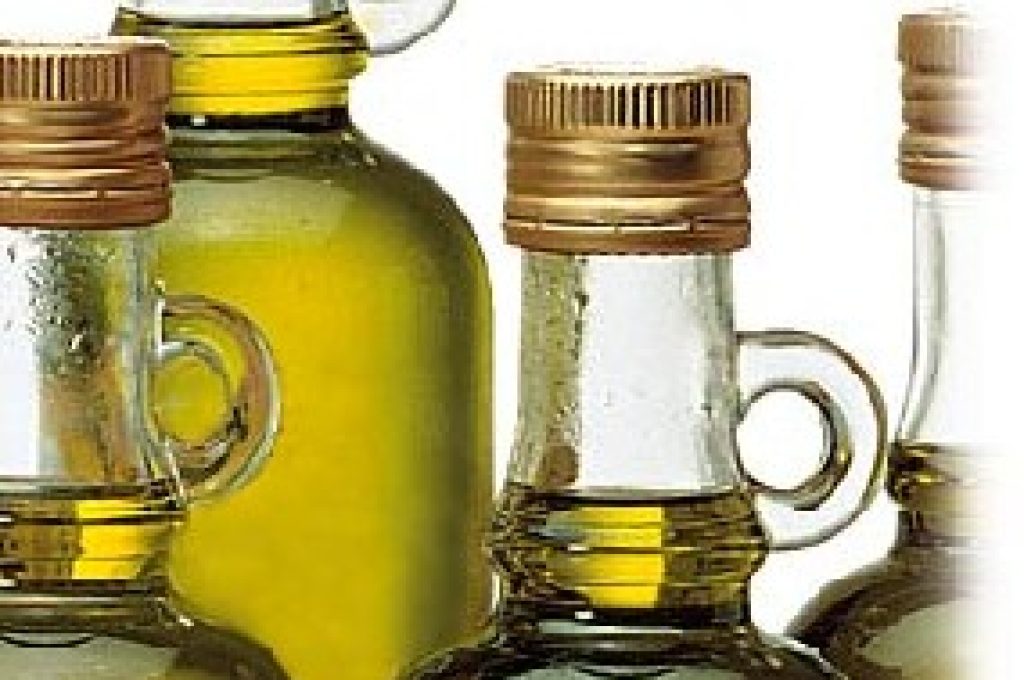 olio_bottiglie_part1