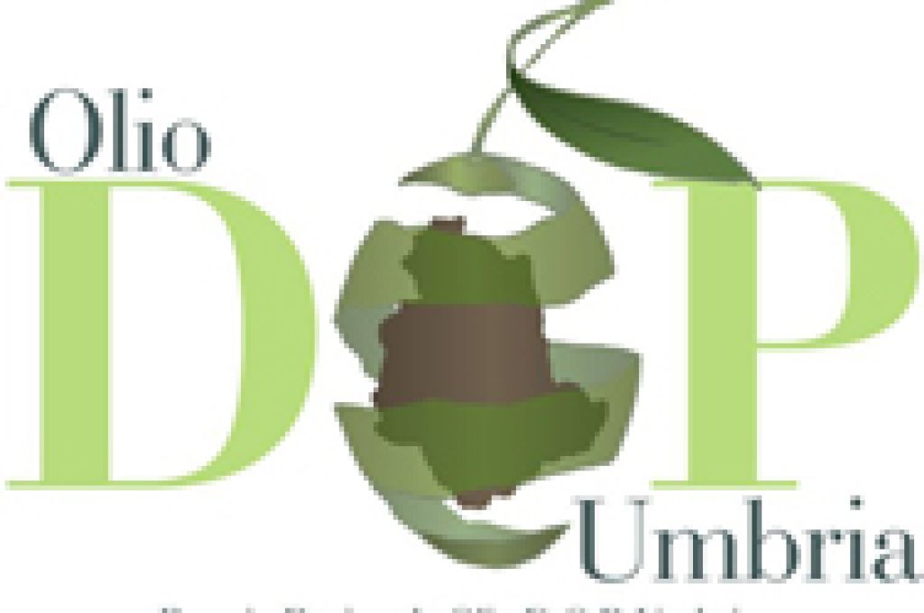olio_dop_umbria