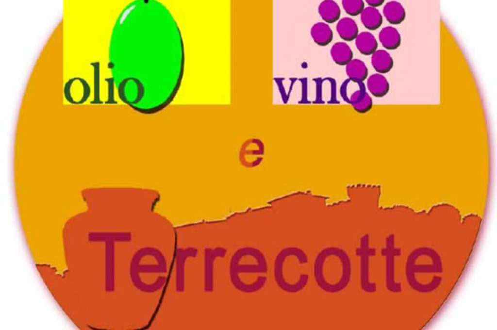 olio_vino_terrecotte