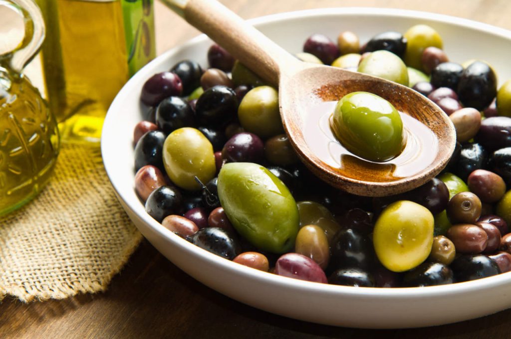 olive-da-mensa_