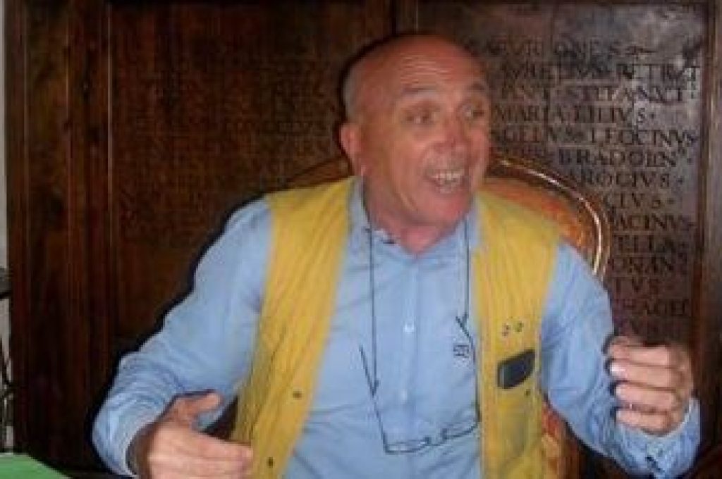 oliviero-bocchini bassa