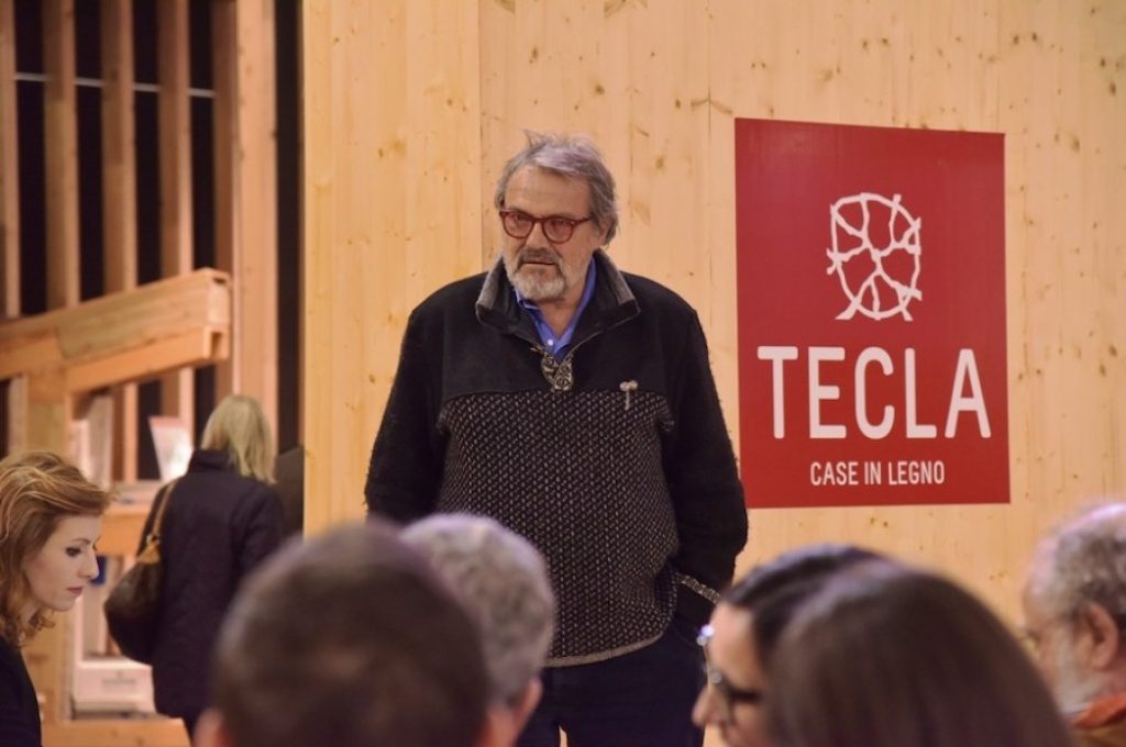 oliviero_toscani_a_expo_casa