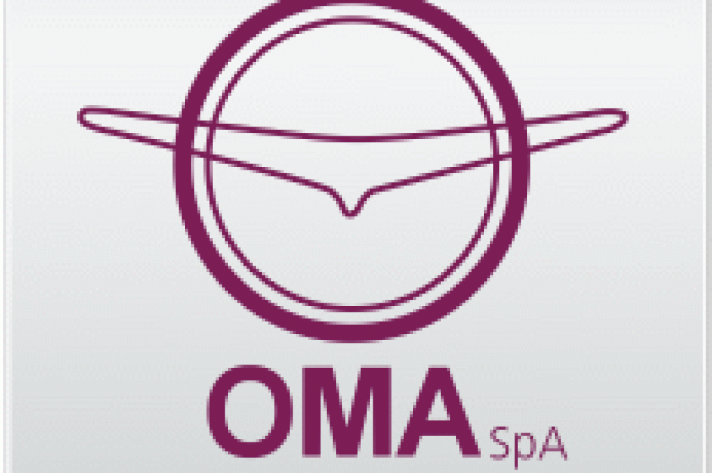 oma