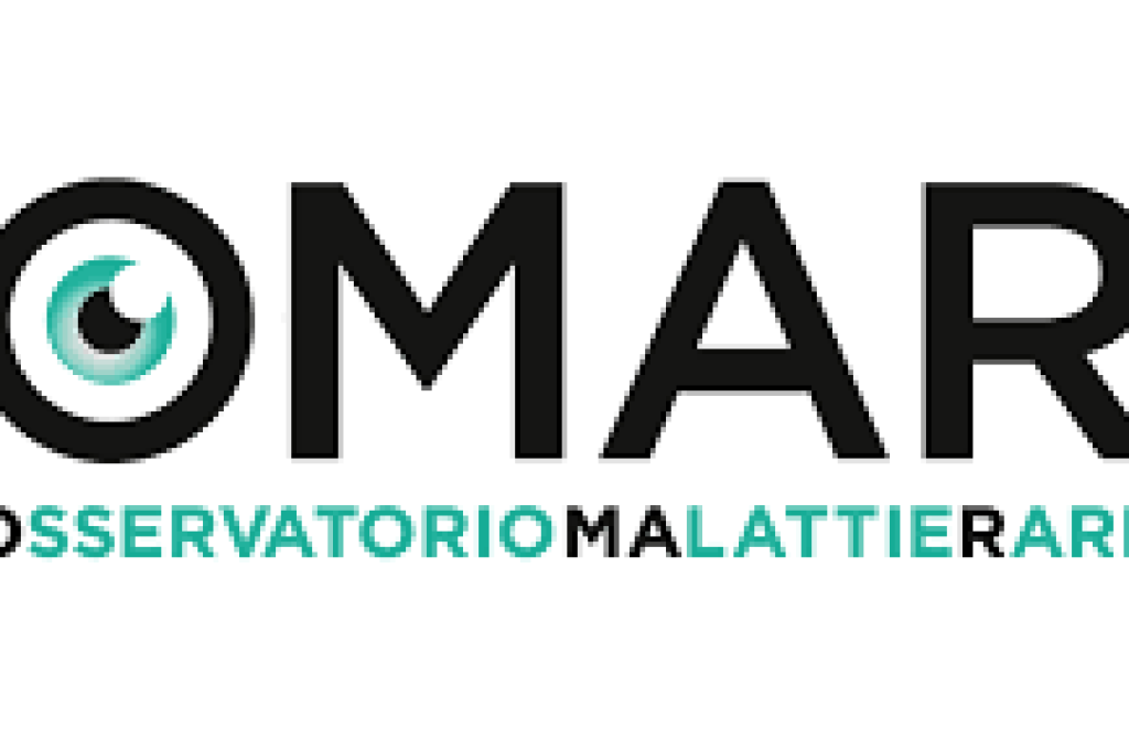 omar logo