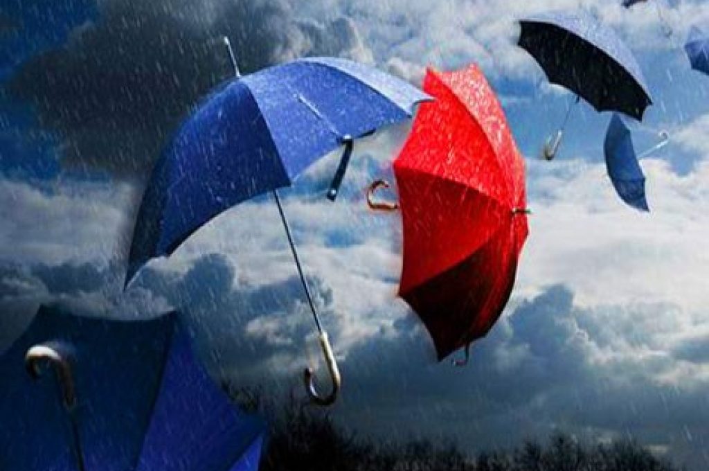 ombrelli-pioggia-cover-622x471