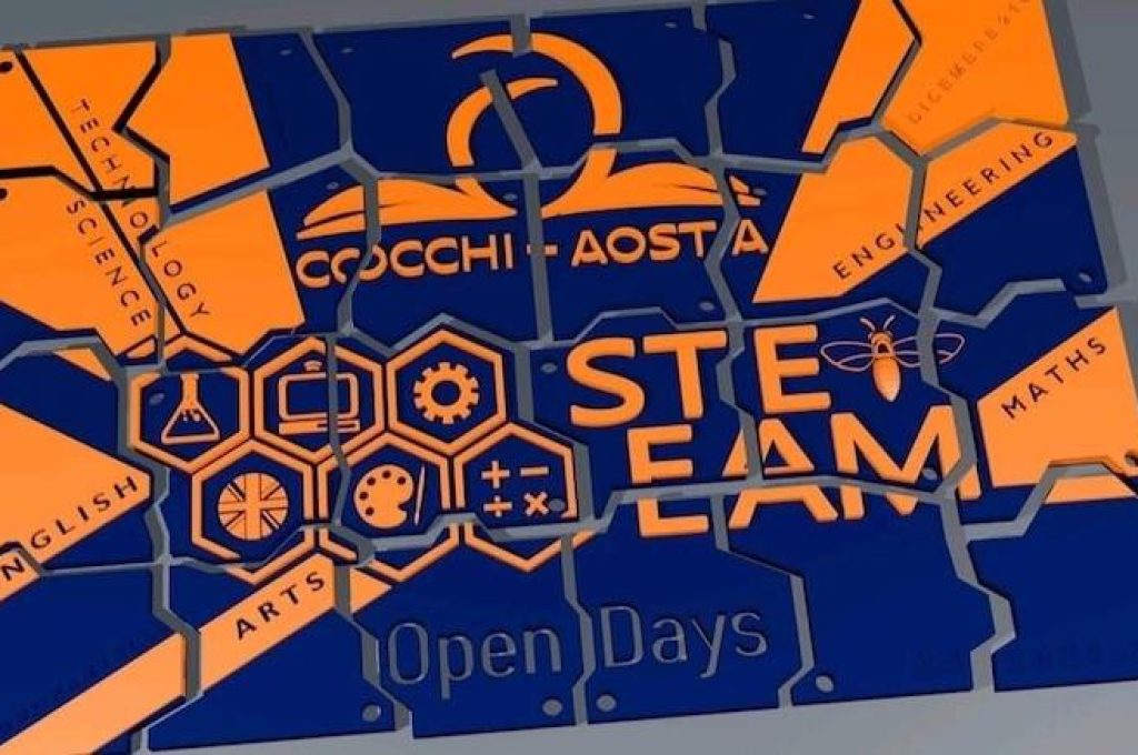 open day cocchi