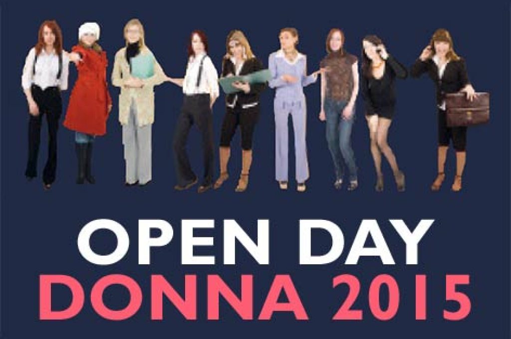 open-day-donna