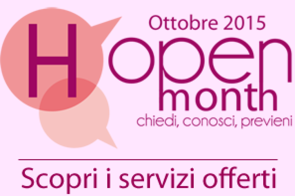openmonth_servizi_offerti