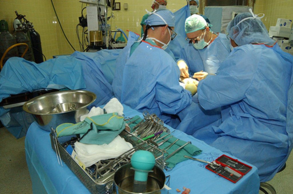 operazione-sala-operatoria