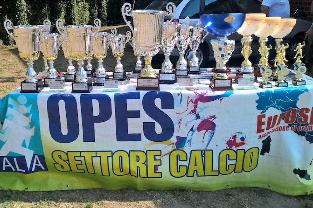 opes foto