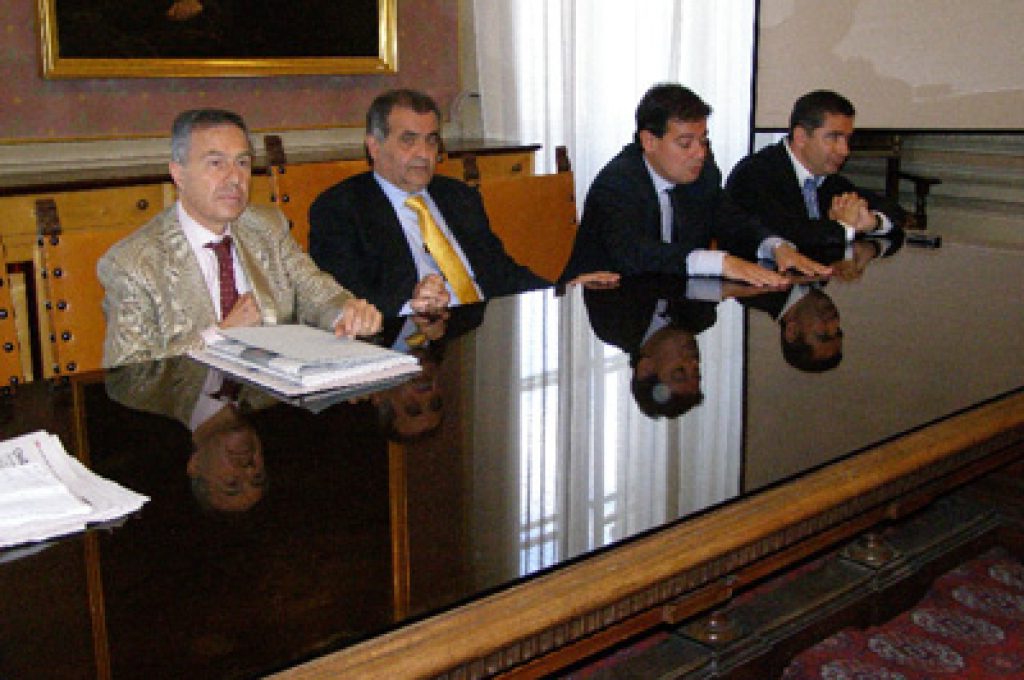 opposizione2