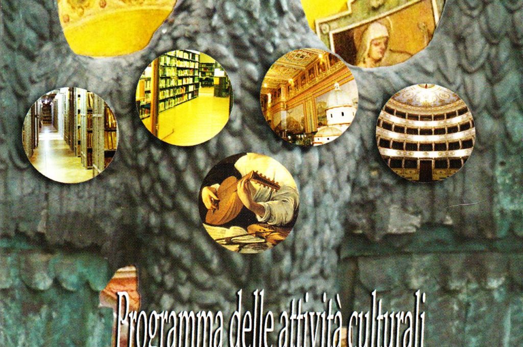 opuscolo-cultura1