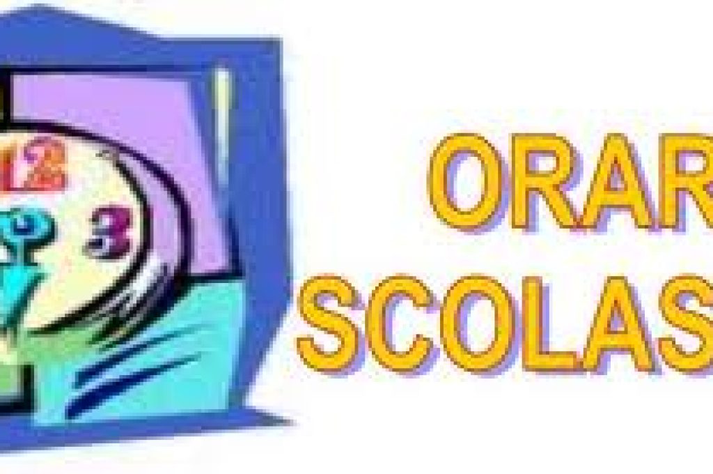 orario_scolastico