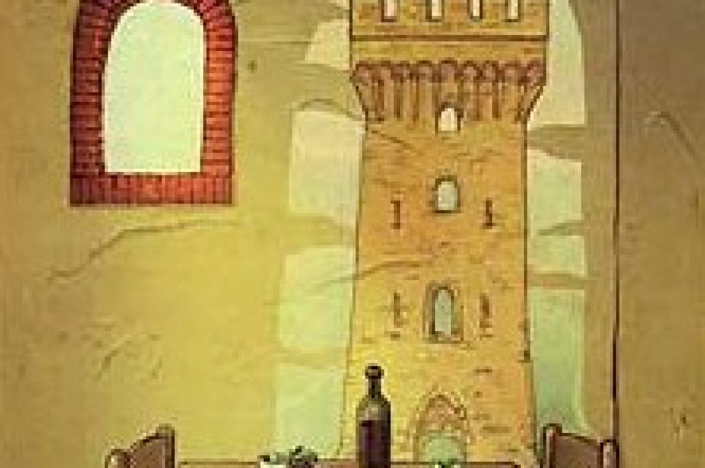 orgiano-in-tavola-rita-buini