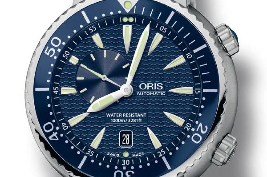 orologio